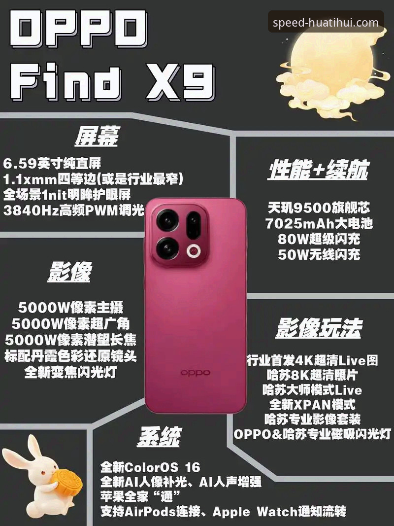 华体会体育A7X9必备 华体会体育平台A7X9必备最新动态:深度解析竞技体验升级与实用指南
