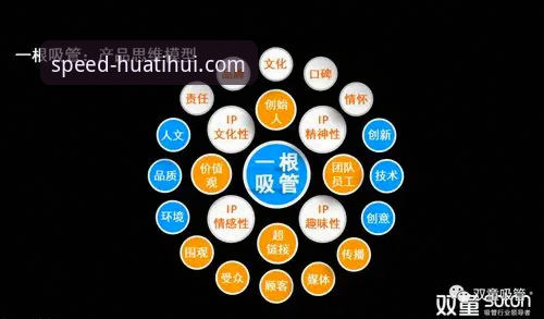华体会体育直播最新版 华体会体育直播最新版详解:从DDoS防御到多端同步的创新实践