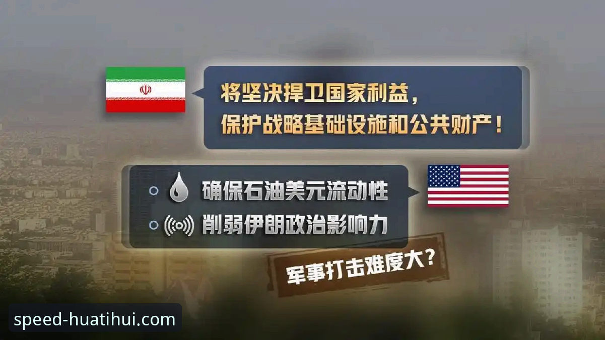 伊朗世界杯征途陷困境，华体会体育平台直击“不公”待遇最新动态