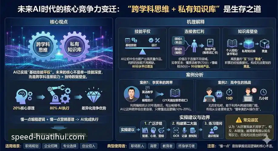 2026华体会HTH官方版下载 揭秘2026华体会HTH官方版下载:从技术架构到竞猜体验的全面进化
